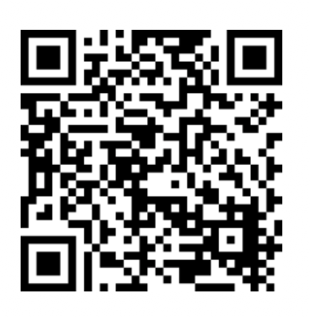 Spenden per Paypal